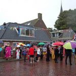 doarpsfeest 6